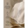 Lightning diaper with a fascion hat, height 56-68 cm, champagne color