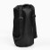 Case for the drum Music Life, 33 x 50 cm, black