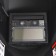 Маска сварщика PATRIOT 350Dnew, 90х35 мм, 9-13 DIN, хамелеон, 2 датчика, индив. упаковка