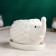 Pot "Hedgehog up the nose" 13x8.5x8cm