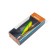 Rattlin Namazu Hiller, L = 55 mm, 9 g, sinking, color No. 3