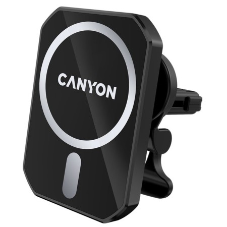 Holder Canyon CM-15, 15W, Magsafe Qi