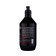 Hair conditioner Travel Mexico Aroma, 600 ml
