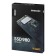 SSD Samsung PCIE 3.0 X4 500GB MZ-V8V500BW 980 M.2 2280