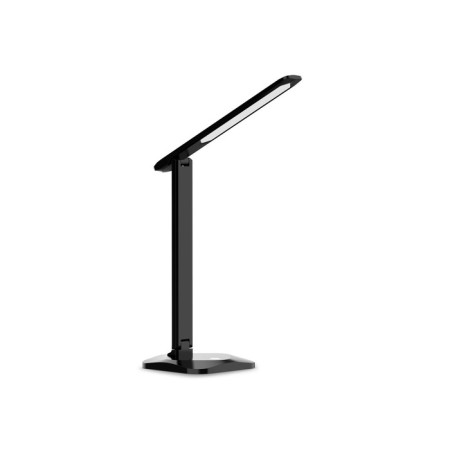 Ambrella Light, Desk, De451, LED, 9 W, 450LUM, 2800-6500K, Black Color Black Black-2
