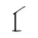 Ambrella Light, Desk, De451, LED, 9 W, 450LUM, 2800-6500K, Black Color Black Black