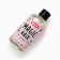 Hair shampoo, moisturizing and nutrition, 300 ml, cherry aroma, teenbee