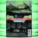 Grand Caratt Summer Washer Summer, Antimukha, Apple, 5 liters