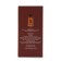 Toilet water male ’m the One, 100 ml