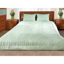 Одеяло Bamboo light, размер 200х220 см