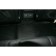 Rugs in the Mercedes-Benz G-Class W463 2007-2016 salon, 4 pcs. (polyurethane)