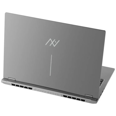Machcreator Vision L15 laptop-4