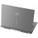 Machcreator Vision L15 laptop