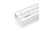 Feron, Cab257, 2 m, 2 m, white color profile