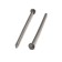 Nails of the tundra krep, construction, without coverage, 3.5x90 mm, 5 kg