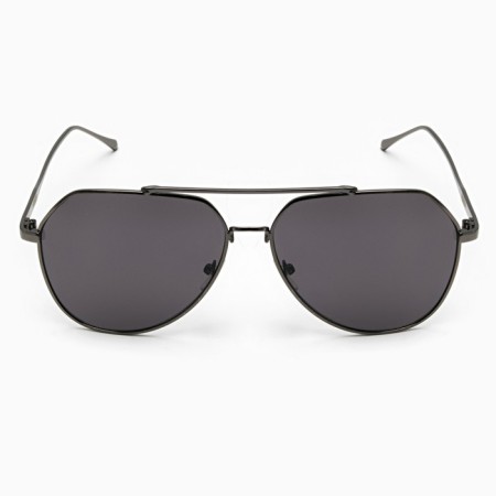 Sunglasses "ONESUN", Duke 14 cm, width 14 cm, 5.5 x 6 cm
