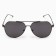 Sunglasses "ONESUN", Duke 14 cm, width 14 cm, 5.5 x 6 cm
