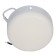 LED LED LIGHTPhenomenon Download, 18 W, 6500 K, Round