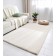 Rug Sofi de Marko Camilla, size 160x230 cm, cream color