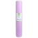Massage roller SANGH, 90x15 cm, purple color