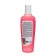 Lackered remedy, Domix Green, rose hips, tonic effect, 100 ml