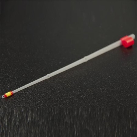 Lavsannaya Salmo Spot 13cm/Test 1.2 g