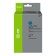 Cactus CS-RK-3YM61 ink kit No. 305, for HP DJ 2710/2120/2721/2722, 30 ml, black