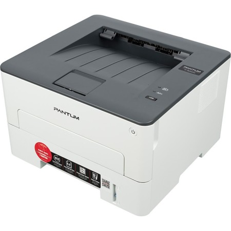 Pantum Pantum Pantum Pantum, A4, DUPLEX laser-white printer-2