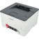 Pantum Pantum Pantum Pantum, A4, DUPLEX laser-white printer