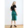 Atlasa skirt, size 44