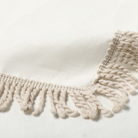 GPECT ETICE Kitchen Linen 176x180 +/- 3cm, 100% Lenon 240 g/m2-3