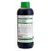 Fertilizer for hydroponics "Grobro" Gromagix a+B, 1000ml