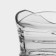 Glass Glass Casablanca, 1.14 liters, without cover