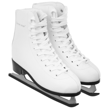 Figure skates Winter Star Basic, p. 41-5