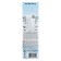 Plasticine floating Koh-I-Noor Archimedes, 10 colors, 100 g