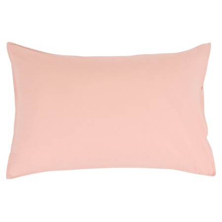 A set of two pillowcases Essential, size 50x70 cm-1