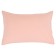 A set of two pillowcases Essential, size 50x70 cm