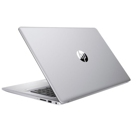 HP 470 G9 17.3 "FHD IPS (6S7D5EA) Asteroid Silver-3