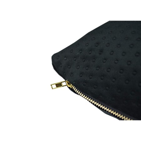 Pillowcase "Shelby No. 6", size 45x45 cm-3