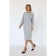 Women's dress, size 44