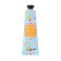 Hand cream perfumed with peach Perfumed Hand Cream -peach Blossom, 30 ml