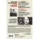 Doctors from hell. A terrifying story about the experiments of Nazi doctors over people. Spitz V.