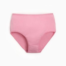 Cowards Female Color Pink, size 58-60