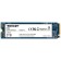 SSD Patriot M.2 P300 2048 GB PCIE P300P2TBM28