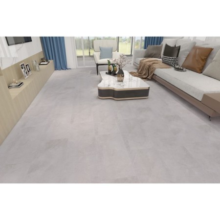 Waterproof laminate SPC Profieldn Stone Belphiore VL89710-003 5.5 mm, 1.86 m2 Ixpe substrate-2