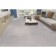 Waterproof laminate SPC Profieldn Stone Belphiore VL89710-003 5.5 mm, 1.86 m2 Ixpe substrate