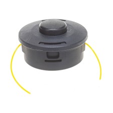 Champion HT38 trimmer coil, fishing line 2.4-3 mm, m10x1 mm, left thread