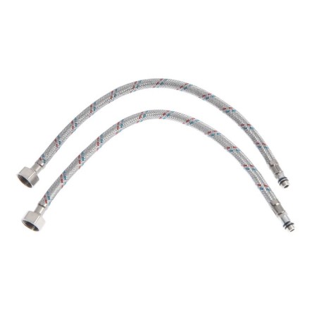 Zein Z2486 sink mixer, Ceramics cartridge 40 mm, chrome-7