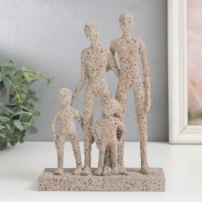 Polystone souvenir 