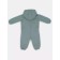 Combineson children's insulated Rant Rocky, height 92 cm, color green ocean